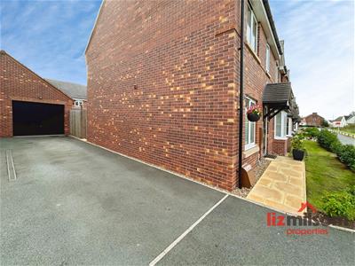 Picture 29
